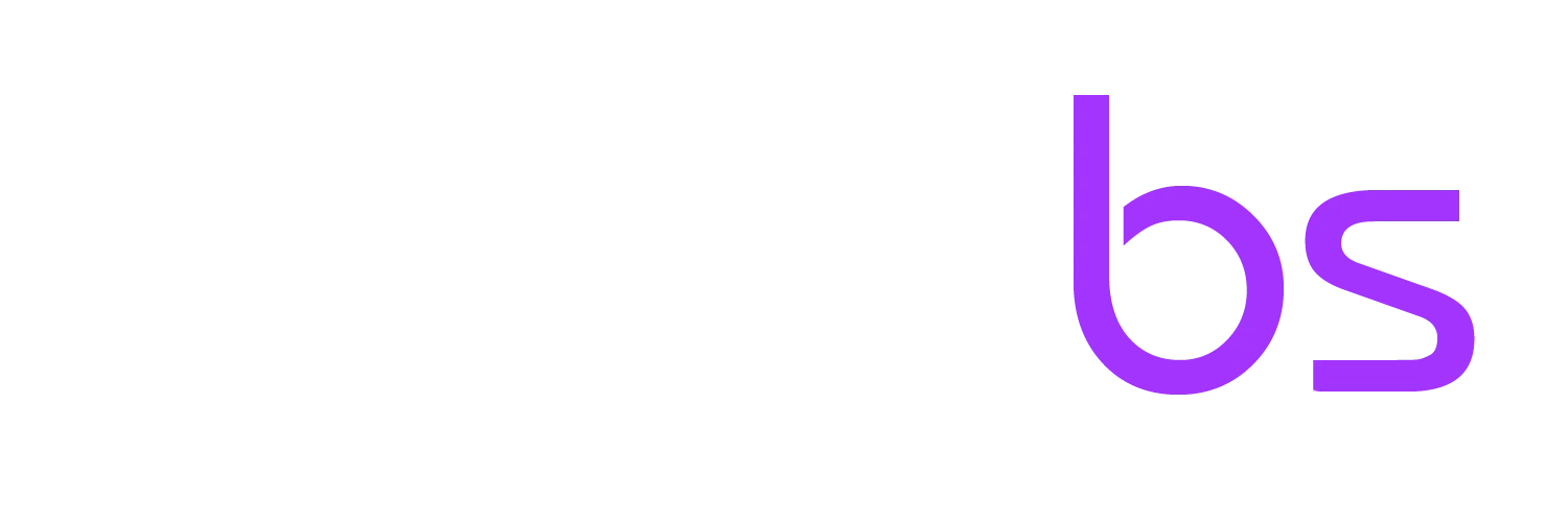 MaveBS