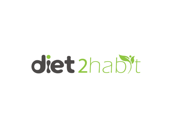 diet2habit-01-01