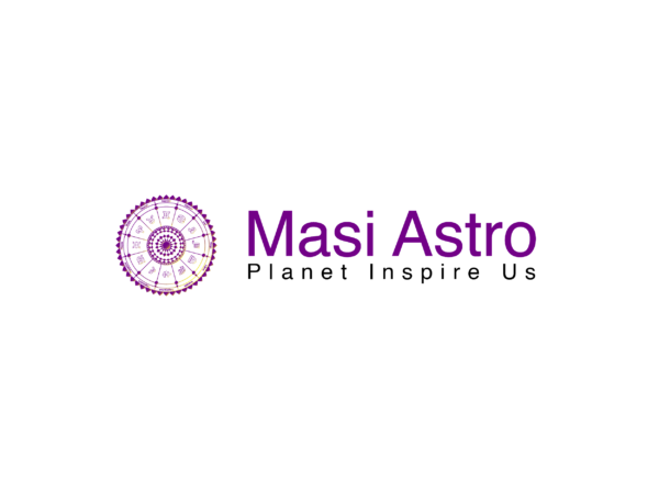 masi astro-01