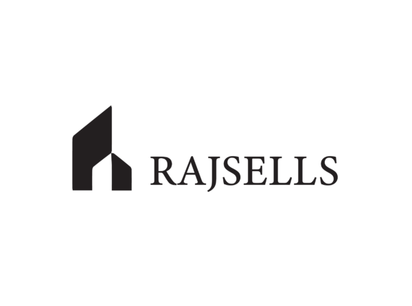 rajsells-01