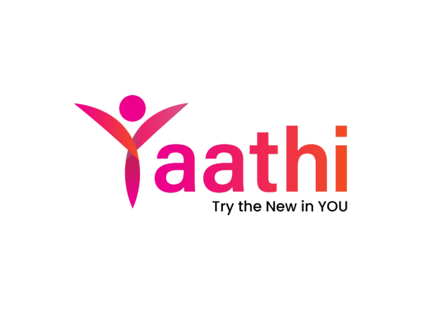 yaathi-01-01-01